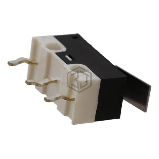 ZX40E30C01 - Honeywell Sensing and Productivity Solutions - Limit Switches