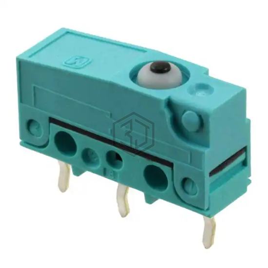 ABS1510409 - Panasonic Electric Works - Limit Switches