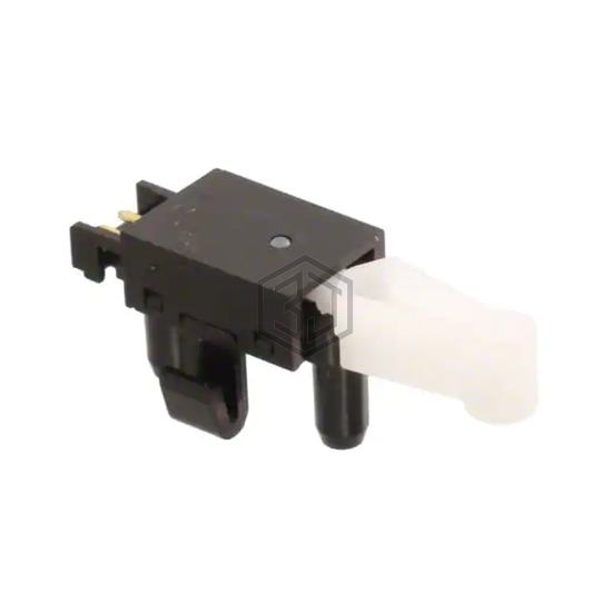 D2X-C - Omron Electronics Inc-EMC Div - Limit Switches