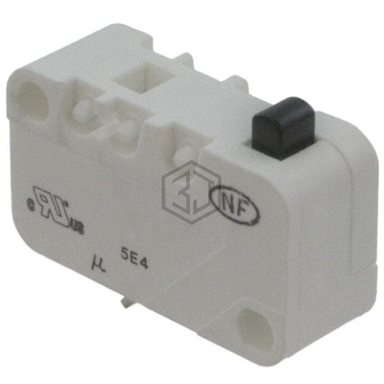 83168021 - Crouzet - Limit Switches