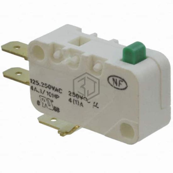 831615C60SP4136 - Crouzet - Limit Switches