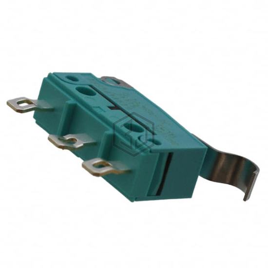 ABS1414513 - Panasonic Electric Works - Limit Switches