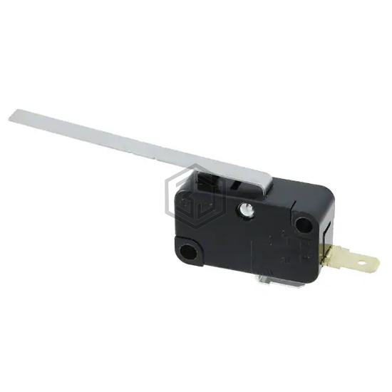 V-153-3C25 - Omron Electronics Inc-EMC Div - Limit Switches
