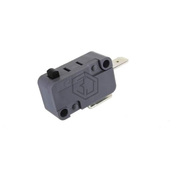 TF316CFP004AY - C&K - Limit Switches