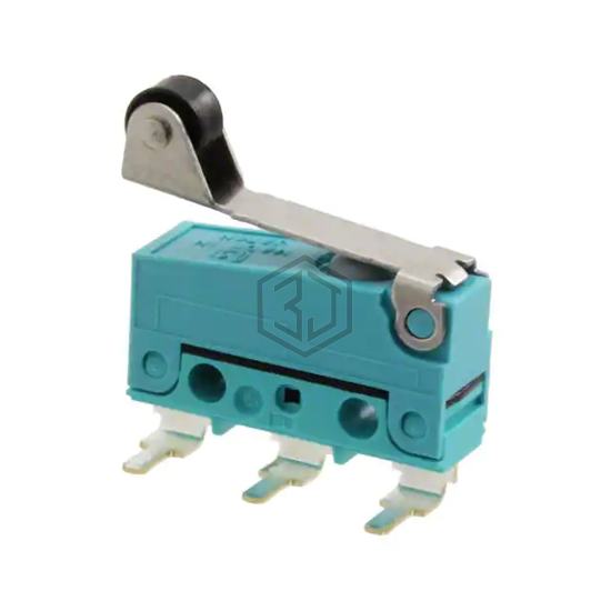 ABS4516549 - Panasonic Electric Works - Limit Switches