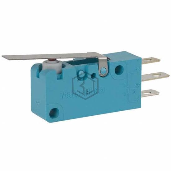 ABV1212613 - Panasonic Electric Works - Limit Switches