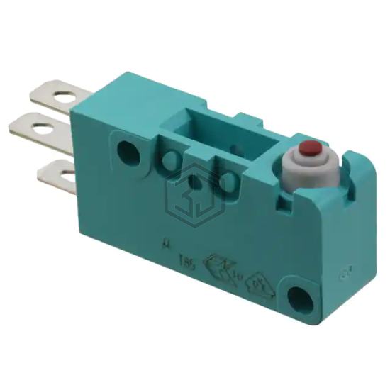 ABV1210518 - Panasonic Electric Works - Limit Switches