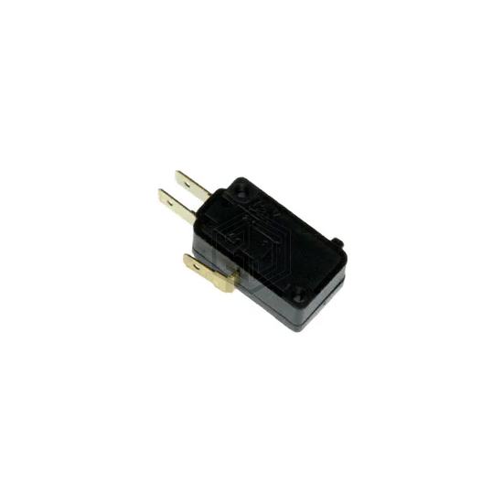 TFCJF5SP0040C - C&K - Limit Switches
