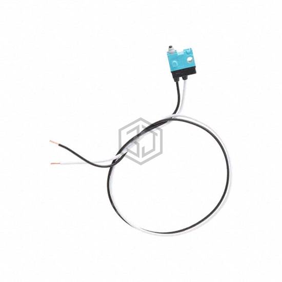 ASQ10630 - Panasonic Electric Works - Limit Switches
