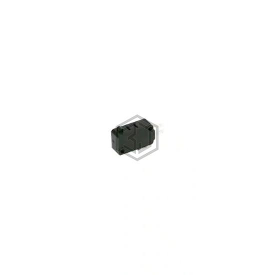 TFCCF5SA1040W - C&K - Limit Switches
