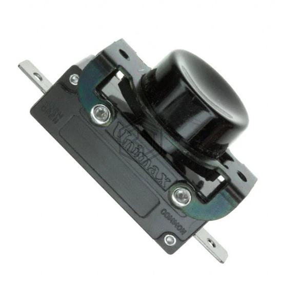 ASKHF3B14AY - C&K - Limit Switches
