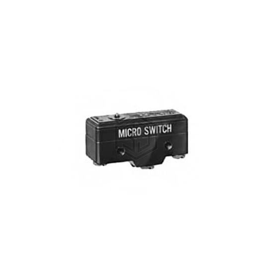 BZ-R1691 - Honeywell Sensing and Productivity Solutions - Limit Switches