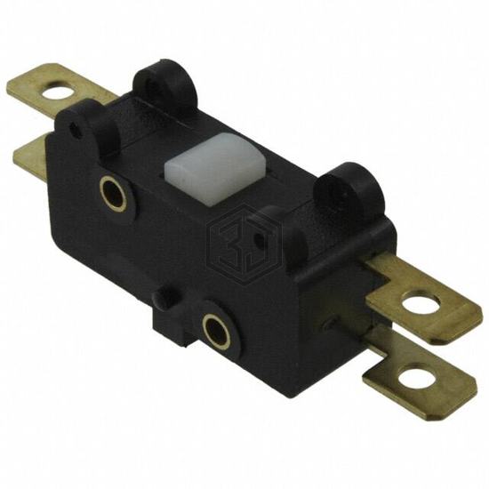 83106022 - Crouzet - Limit Switches