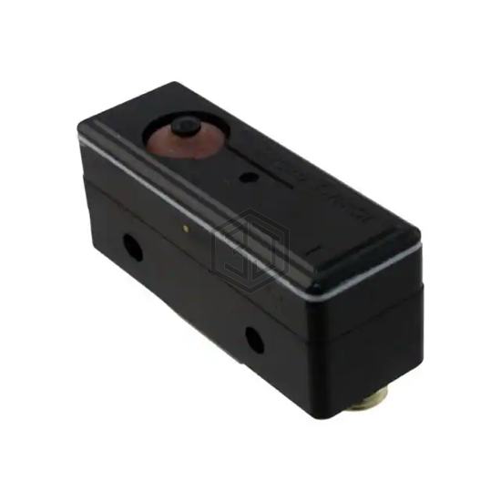BZ-2R5551-A2 - Honeywell Sensing and Productivity Solutions - Limit Switches