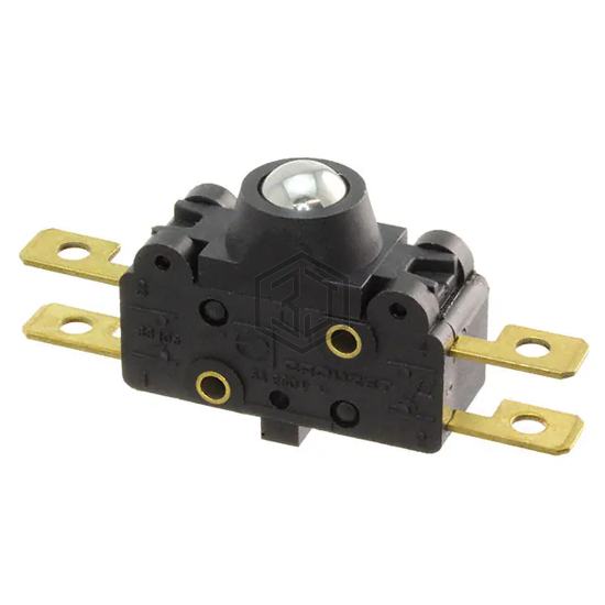 X0228914 - Crouzet - Limit Switches