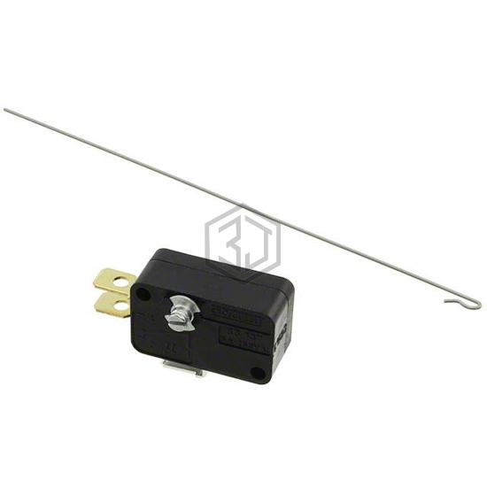 83137052 - Crouzet - Limit Switches