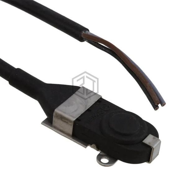 83123024 - Crouzet - Limit Switches