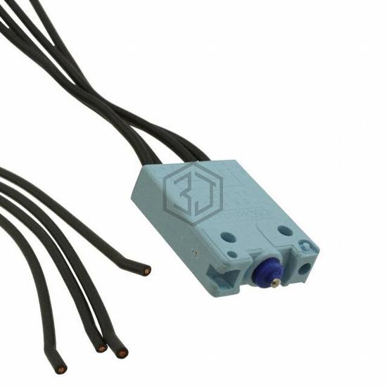 83139103 - Crouzet - Limit Switches