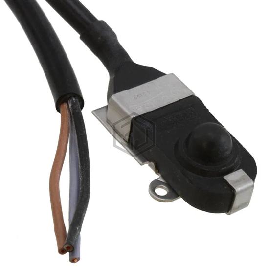 83123074 - Crouzet - Limit Switches