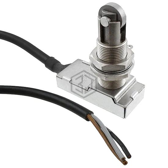 83732323 - Crouzet - Limit Switches