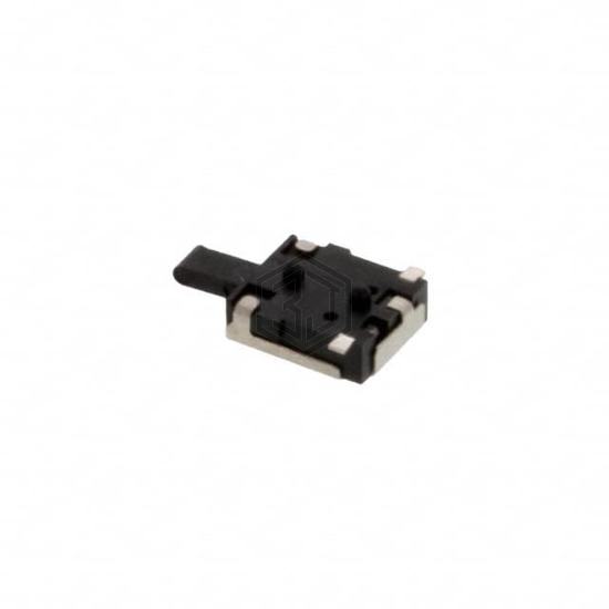 JJDVUUG305NOPMRTR - TE Connectivity ALCOSWITCH Switches - Limit Switches