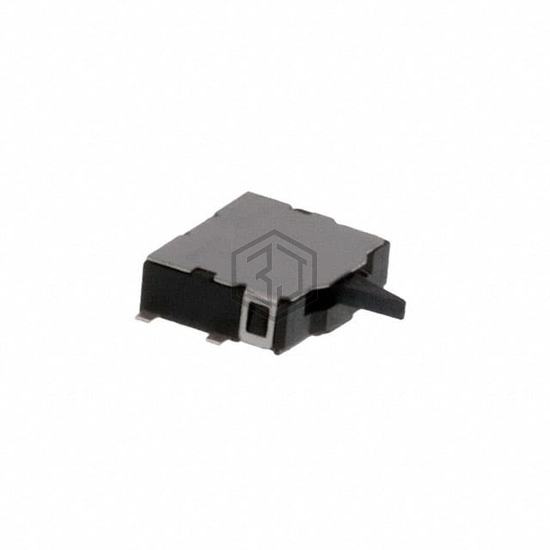 JJIH0UG150NOPMRTR - TE Connectivity ALCOSWITCH Switches - Limit Switches