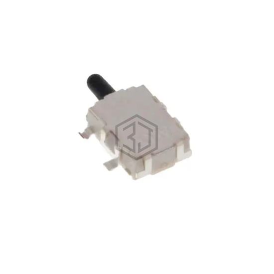 JJHH0UG200NOPMRTR - TE Connectivity ALCOSWITCH Switches - Limit Switches