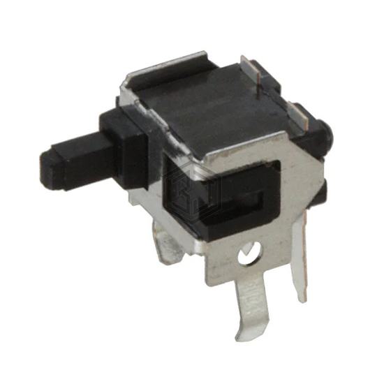 ESE-11SH6 - Panasonic Electronic Components - Limit Switches