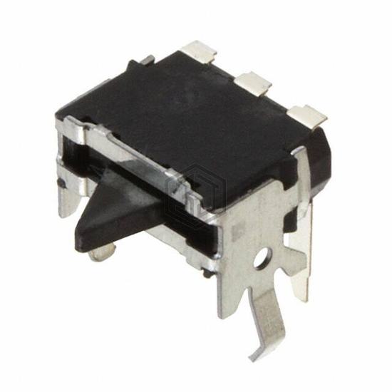 ESE-24SH6 - Panasonic Electronic Components - Limit Switches