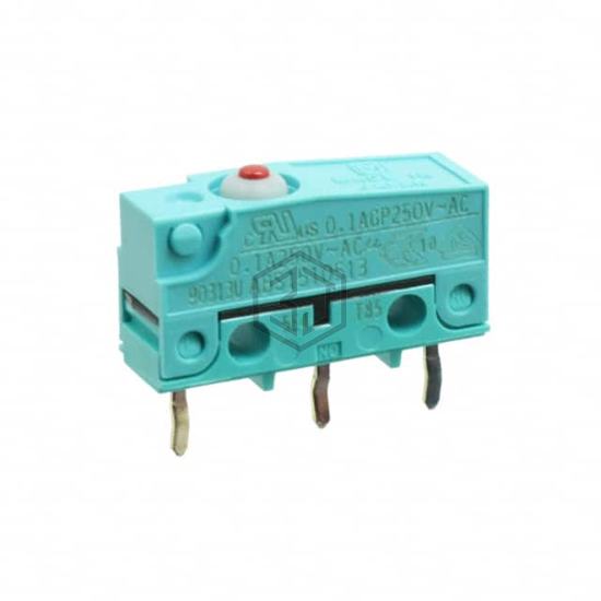 ABS1510513 - Panasonic Electric Works - Limit Switches