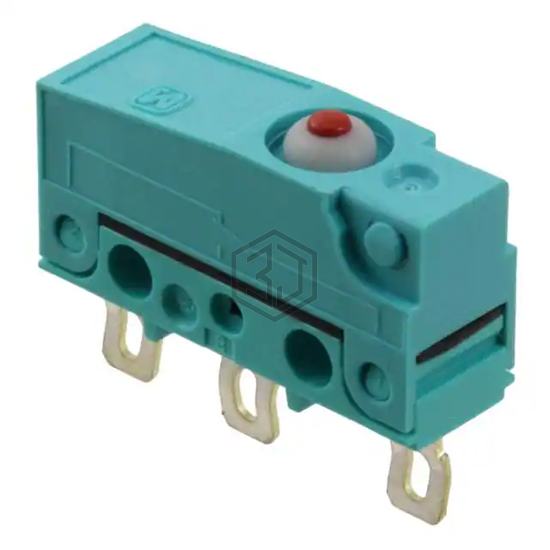 ABS1410419 - Panasonic Electric Works - Limit Switches