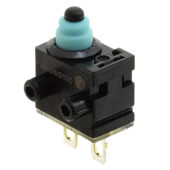 ASQM17420 - Panasonic Electric Works - Limit Switches
