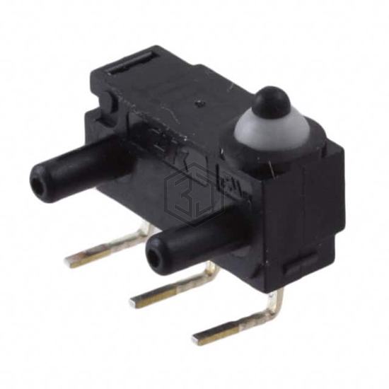 ZMSH03130P00LLC - C&K - Limit Switches
