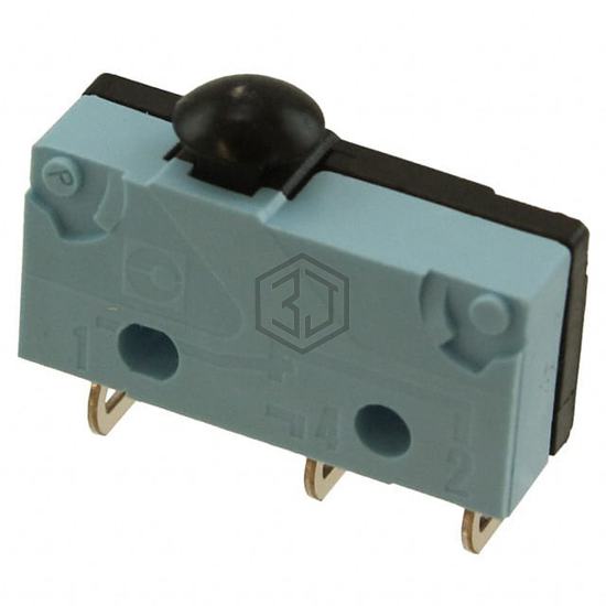 83170965 - Crouzet - Limit Switches