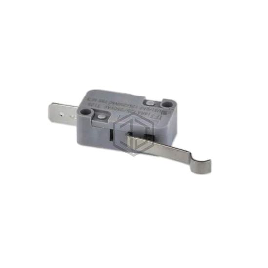 TF316ECT244AY - C&K - Limit Switches