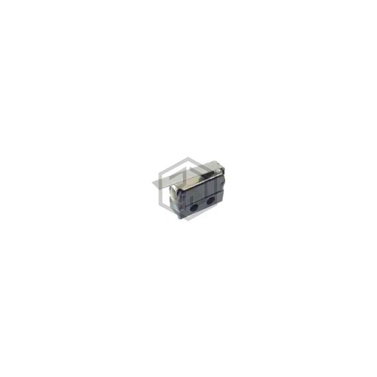 MMGGD1W2T - C&K - Limit Switches