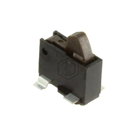 ESE-22MV21T - Panasonic Electronic Components - Limit Switches