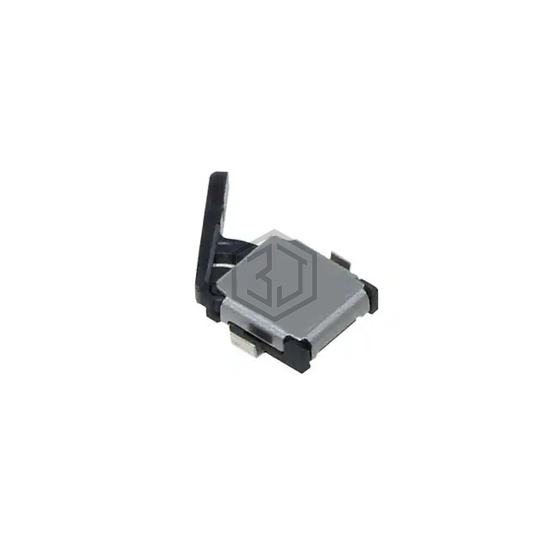 D3SH-B1R1 - Omron Electronics Inc-EMC Div - Limit Switches