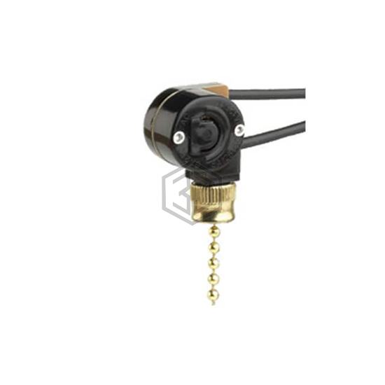 54-539 - NTE Electronics, Inc - Limit Switches