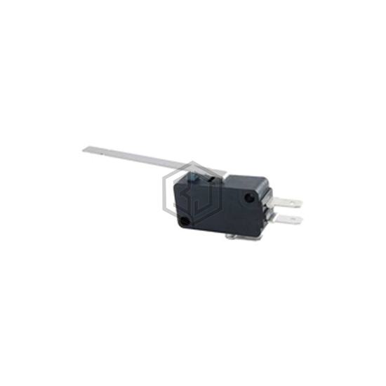 54-403L - NTE Electronics, Inc - Limit Switches