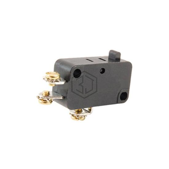 54-415 - NTE Electronics, Inc - Limit Switches