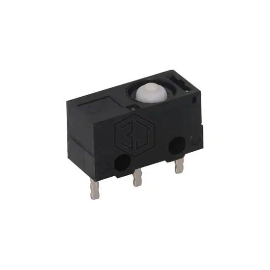 ZMT01ACFP00PCE - C&K - Limit Switches