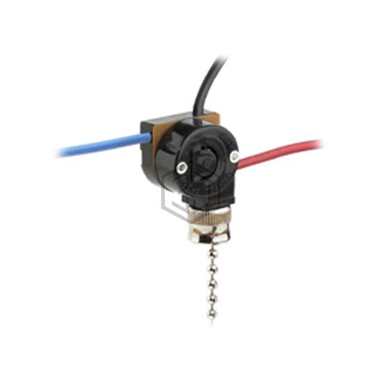 54-540 - NTE Electronics, Inc - Limit Switches