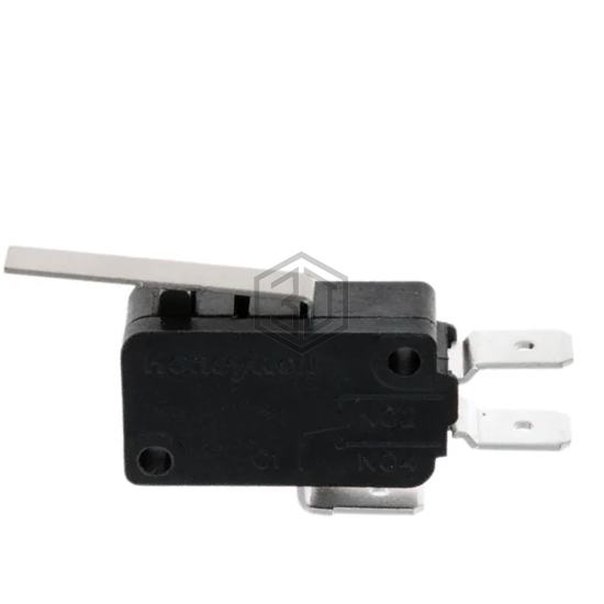 V15H16-CZ300A02-K - Honeywell Sensing and Productivity Solutions - Limit Switches