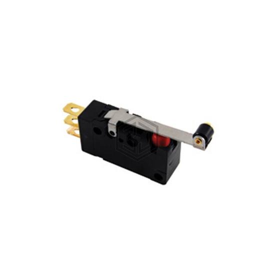 54-488WT - NTE Electronics, Inc - Limit Switches