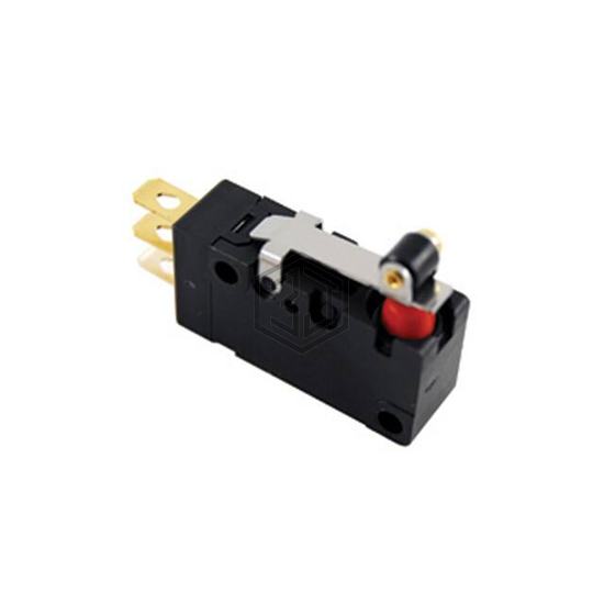 54-486WT - NTE Electronics, Inc - Limit Switches