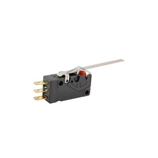 54-481WT - NTE Electronics, Inc - Limit Switches