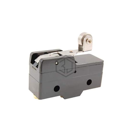 54-440 - NTE Electronics, Inc - Limit Switches