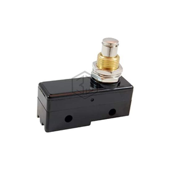 54-433 - NTE Electronics, Inc - Limit Switches