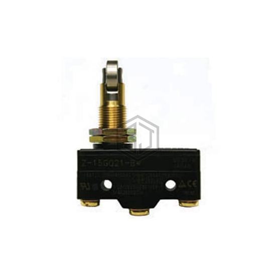 54-442 - NTE Electronics, Inc - Limit Switches